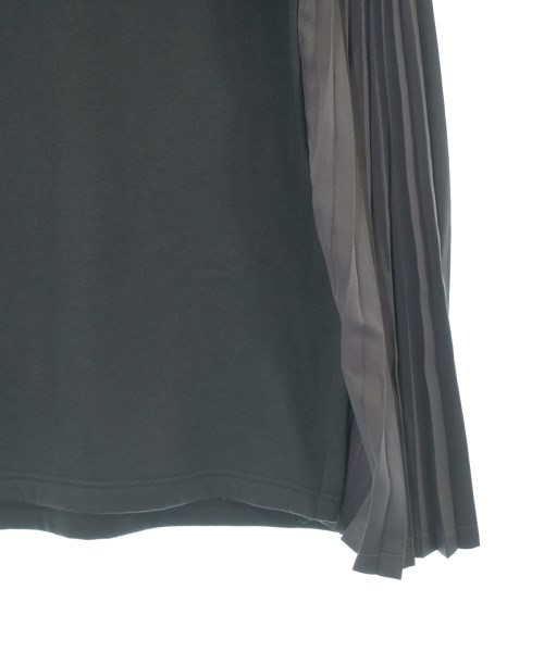 BEAMS HEART（ビームスハート）ワンピース 黒 サイズ:F レディース/2200665131028