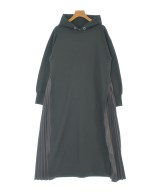 BEAMS HEART ワンピース