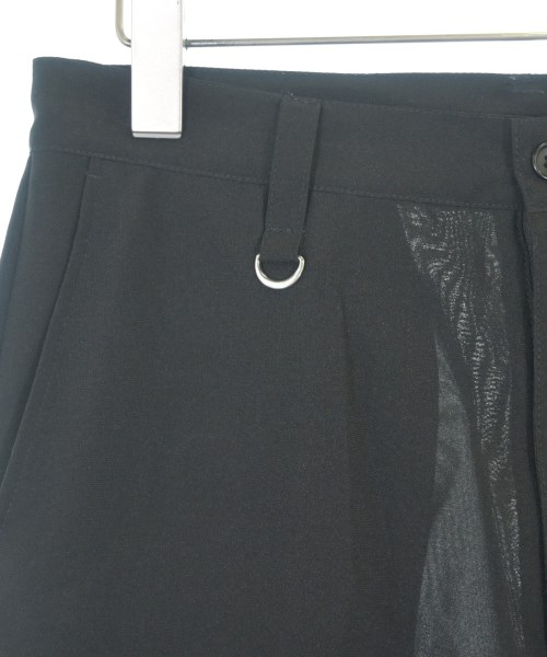 BEAMS HEART（ビームスハート）その他 黒 サイズ:S メンズ/2200664164126