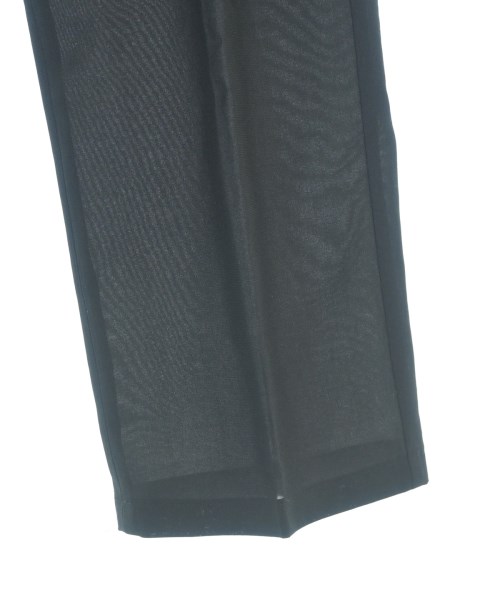 BEAMS HEART（ビームスハート）その他 黒 サイズ:S メンズ/2200664164126