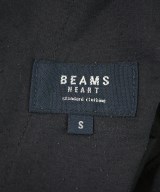 BEAMS HEART（ビームスハート）その他 黒 サイズ:S メンズ/2200664164126