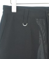 BEAMS HEART（ビームスハート）その他 黒 サイズ:S メンズ/2200664164126