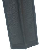 BEAMS HEART（ビームスハート）その他 黒 サイズ:S メンズ/2200664164126