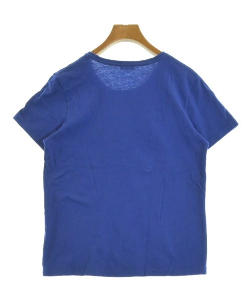 BEAMS HEART（ビームスハート）Tシャツ・カットソー 青 サイズ:-(M位) レディース/2200667388055