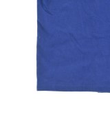 BEAMS HEART（ビームスハート）Tシャツ・カットソー 青 サイズ:-(M位) レディース/2200667388055