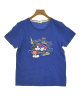 BEAMS HEART Tシャツ・カットソー