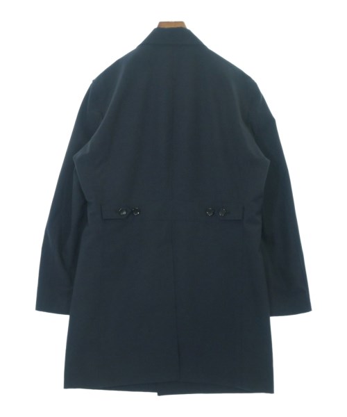 BEAMS HEART（ビームスハート）その他 紺 サイズ:48(L位) メンズ/2200665797026