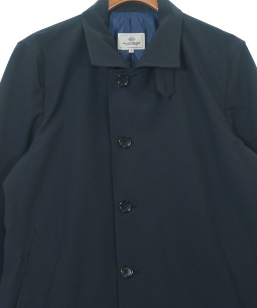 BEAMS HEART（ビームスハート）その他 紺 サイズ:48(L位) メンズ/2200665797026