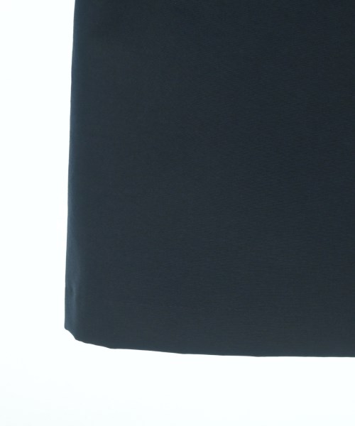 BEAMS HEART（ビームスハート）その他 紺 サイズ:48(L位) メンズ/2200665797026