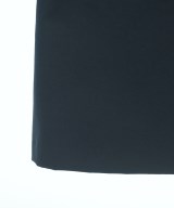 BEAMS HEART（ビームスハート）その他 紺 サイズ:48(L位) メンズ/2200665797026