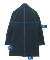 BEAMS HEART（ビームスハート）その他 紺 サイズ:48(L位) メンズ/2200665797026