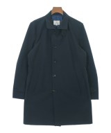 BEAMS HEART コート（その他）