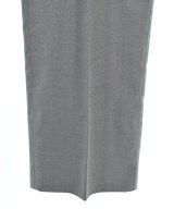 BEAMS HEART（ビームスハート）スラックス グレー サイズ:44(S位) メンズ/2200662496014