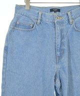 BEAMS HEART（ビームスハート）デニムパンツ 青 サイズ:M メンズ/2200665168192