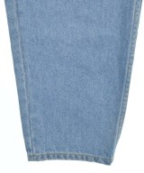 BEAMS HEART（ビームスハート）デニムパンツ 青 サイズ:M メンズ/2200665168192