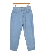 BEAMS HEART デニムパンツ