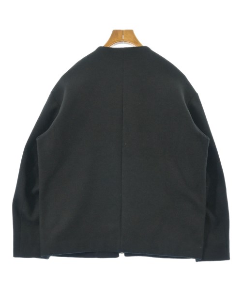 BEAMS HEART（ビームスハート）その他 黒 サイズ:S メンズ/2200668042031