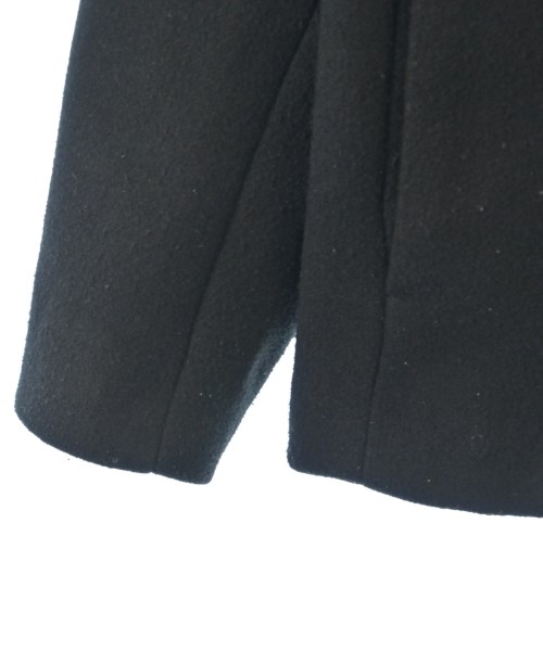 BEAMS HEART（ビームスハート）その他 黒 サイズ:S メンズ/2200668042031