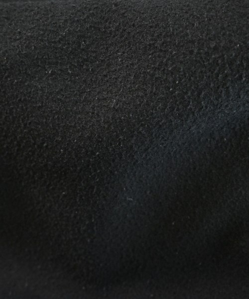 BEAMS HEART（ビームスハート）その他 黒 サイズ:S メンズ/2200668042031