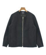 BEAMS HEART（ビームスハート）その他 黒 サイズ:S メンズ/2200668042031