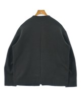 BEAMS HEART（ビームスハート）その他 黒 サイズ:S メンズ/2200668042031