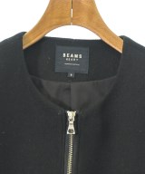 BEAMS HEART（ビームスハート）その他 黒 サイズ:S メンズ/2200668042031