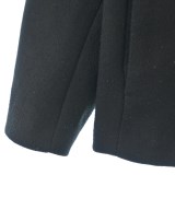 BEAMS HEART（ビームスハート）その他 黒 サイズ:S メンズ/2200668042031