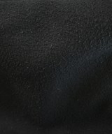 BEAMS HEART（ビームスハート）その他 黒 サイズ:S メンズ/2200668042031