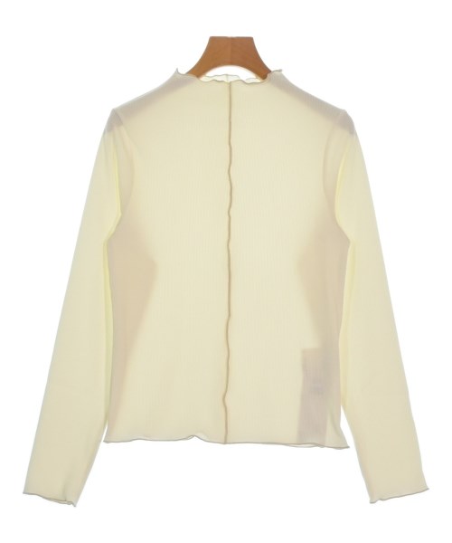 BEAMS HEART(ビームスハート)Tシャツ・カットソー 白 サイズ:F/2200653785073