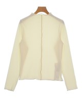 BEAMS HEART（ビームスハート）Tシャツ・カットソー 白 サイズ:F レディース/2200653785073