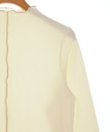 BEAMS HEART（ビームスハート）Tシャツ・カットソー 白 サイズ:F レディース/2200653785073