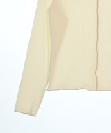 BEAMS HEART（ビームスハート）Tシャツ・カットソー 白 サイズ:F レディース/2200653785073