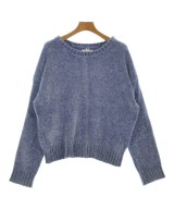 BEAMS HEART ニット・セーター