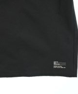 BEAMS HEART（ビームスハート）カジュアルシャツ 黒 サイズ:L メンズ/2200662495062