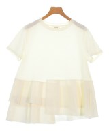 BEAMS HEART Tシャツ・カットソー