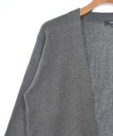 BEAMS HEART（ビームスハート）ニット・セーター グレー サイズ:M メンズ/2200670791057