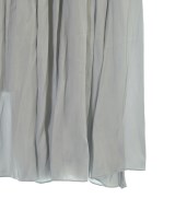 BEAMS HEART（ビームスハート）ロング・マキシ丈スカート グレー サイズ:-(M位) レディース/2200663093038