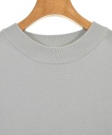 BEAMS HEART（ビームスハート）ニット・セーター グレー サイズ:-(M位) レディース/2200663093144