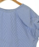 BEAMS HEART（ビームスハート）Tシャツ・カットソー 青 サイズ:F レディース/2200667100015