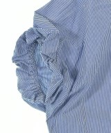 BEAMS HEART（ビームスハート）Tシャツ・カットソー 青 サイズ:F レディース/2200667100015