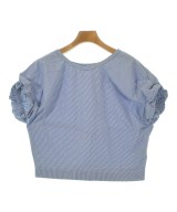 BEAMS HEART Tシャツ・カットソー