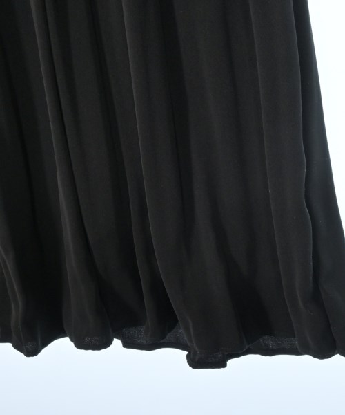 BEAMS HEART（ビームスハート）ワンピース 黒 サイズ:M レディース/2200666112033