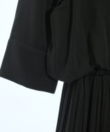BEAMS HEART（ビームスハート）ワンピース 黒 サイズ:M レディース/2200666112033
