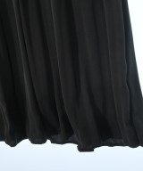 BEAMS HEART（ビームスハート）ワンピース 黒 サイズ:M レディース/2200666112033