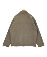 BEAMS HEART（ビームスハート）その他 茶 サイズ:M メンズ/2200668591027