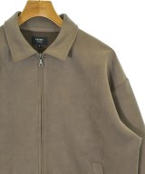 BEAMS HEART（ビームスハート）その他 茶 サイズ:M メンズ/2200668591027