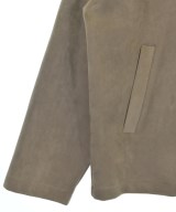 BEAMS HEART（ビームスハート）その他 茶 サイズ:M メンズ/2200668591027