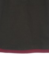 BEAMS HEART（ビームスハート）タンクトップ 茶 サイズ:-(M位) レディース/2200729908023