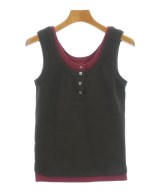 BEAMS HEART タンクトップ