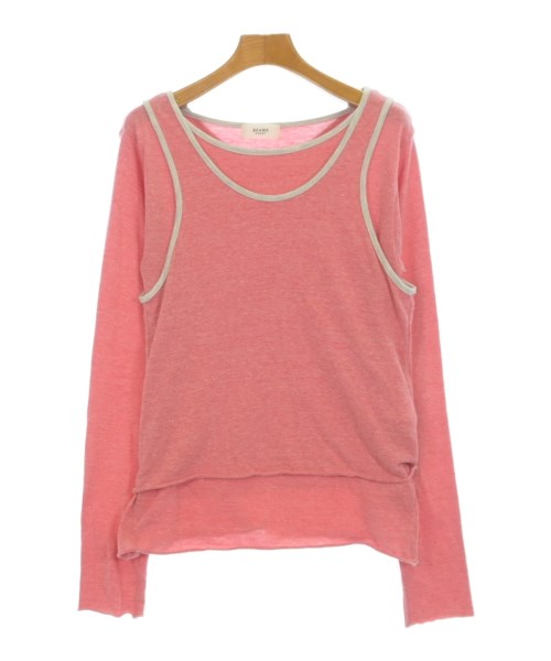 BEAMS HEART(ビームスハート)のTシャツ・カットソー サイズ:-/-(M位) 2,000円